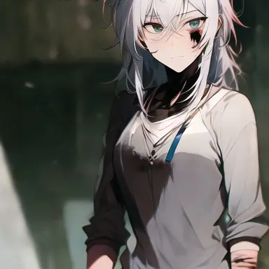Profile image of Kaya