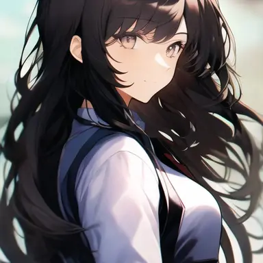 Profile image of Seravyn