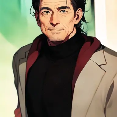 Profile image of Devan