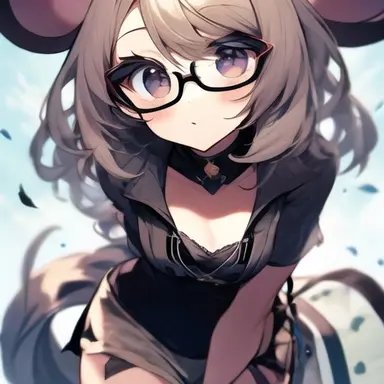 Profile image of Katie