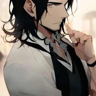 Profile image of Makoto