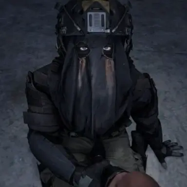 Profile image of ケーニヒ