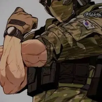 Profile image of ボランギ