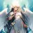 당신