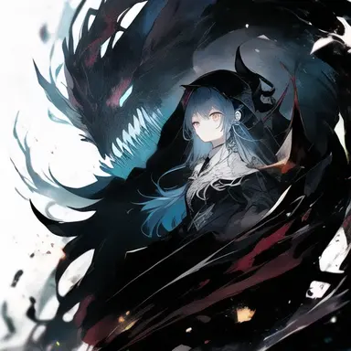 Profile image of 백사바