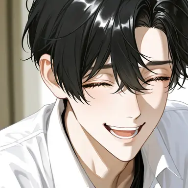 Profile image of 原田 和