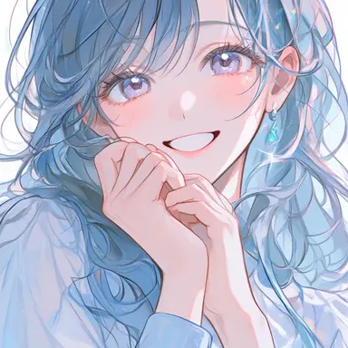 Profile image of 후유데  리카