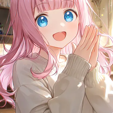 Profile image of 후지와라 치카