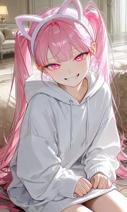Profile image of 주르르