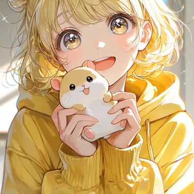 Profile image of 징버거