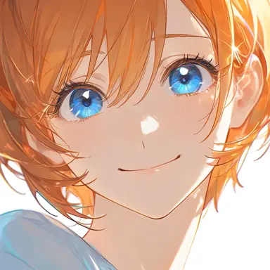 Profile image of 류구 레나