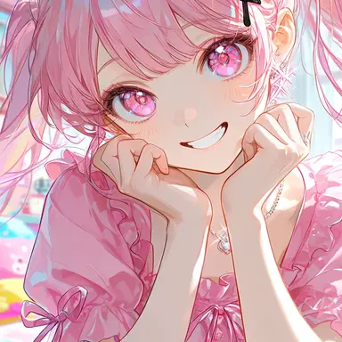 Profile image of 주르르