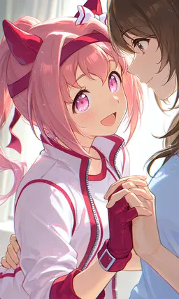 Profile image of 우라라