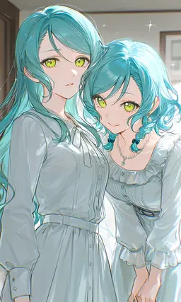 Profile image of 히카와 사요