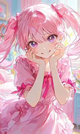 Profile image of 주르르