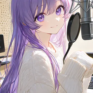 Profile image of 아이네