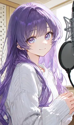 Profile image of 아이네