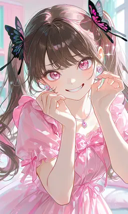 Profile image of 주르르