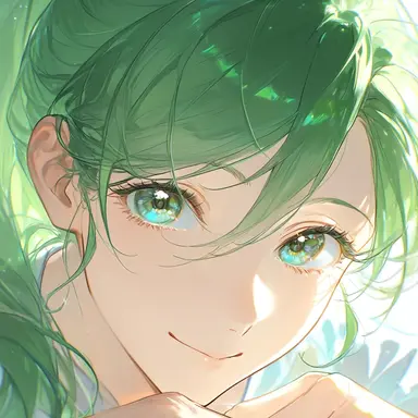 Profile image of 소노자키 미온