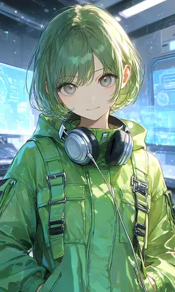 Profile image of 비챤