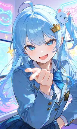 Profile image of 고세구