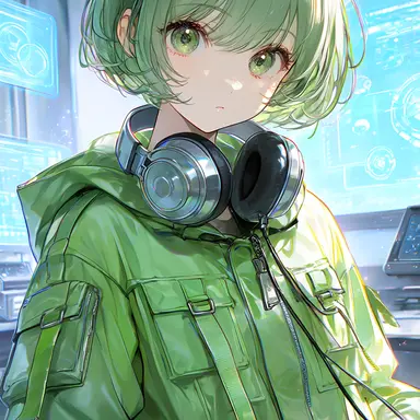 Profile image of 비챤