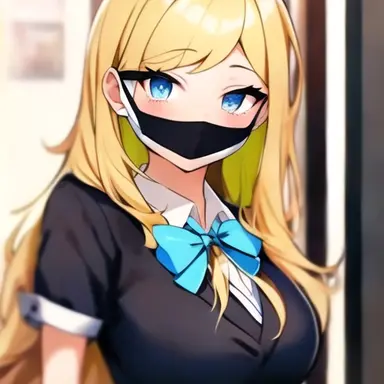 Profile image of 아인