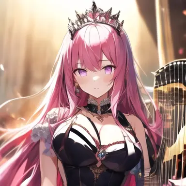 Profile image of 수지