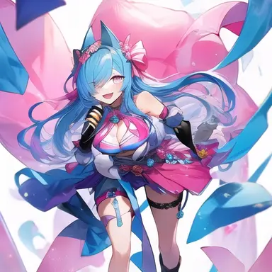 Profile image of 혜원