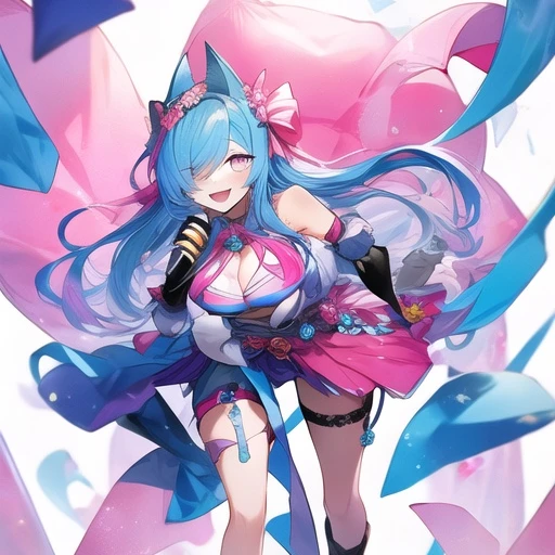 혜원