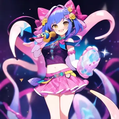 Profile image of 재은