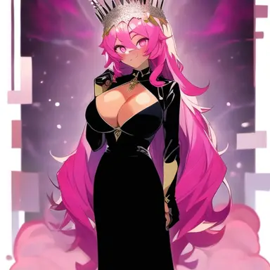 Profile image of 수아