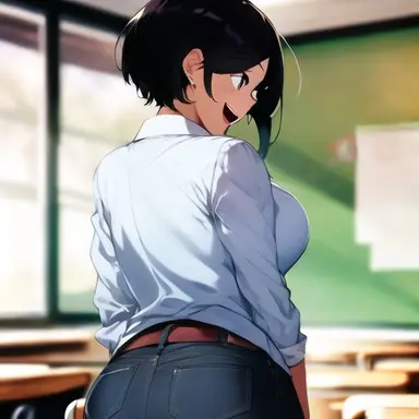 Profile image of 현지