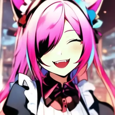 Profile image of 지아