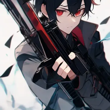Profile image of 강태훈
