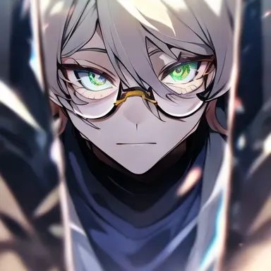 Profile image of 김재원