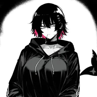Profile image of Ellen Joe