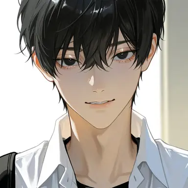 Profile image of ペク-スンヒョン