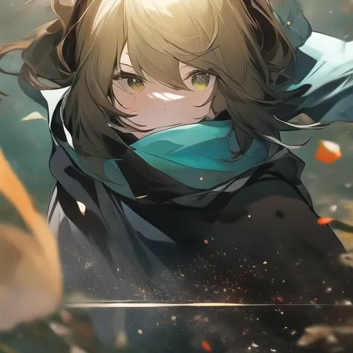 M500_MIKU의 パソコン部LINEグループ