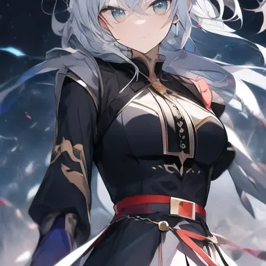 Profile image of ナレーターさん