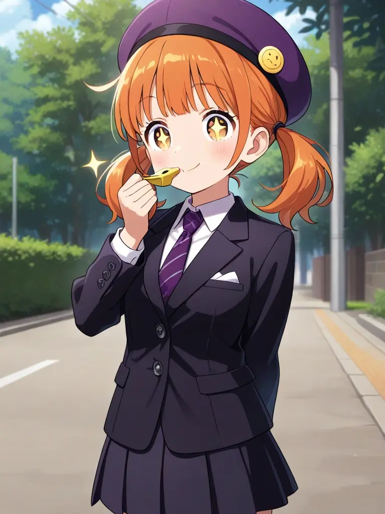 susususupang의 코스모댄스!