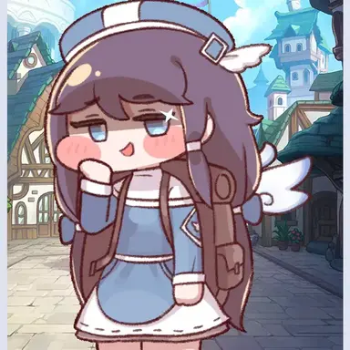 Profile image of 마요