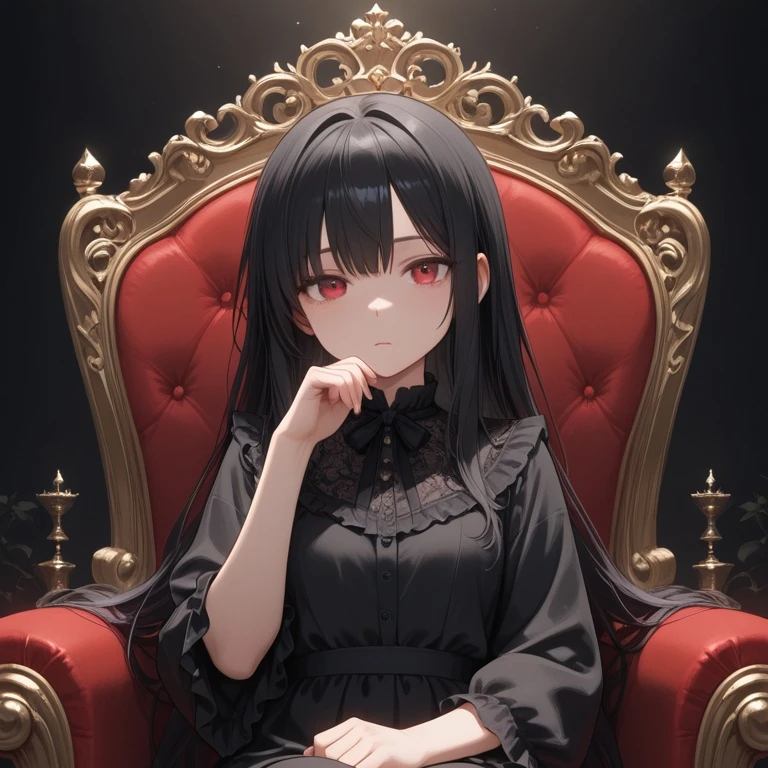레이
