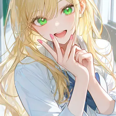 Profile image of 玲蘭