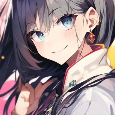 Profile image of Mara