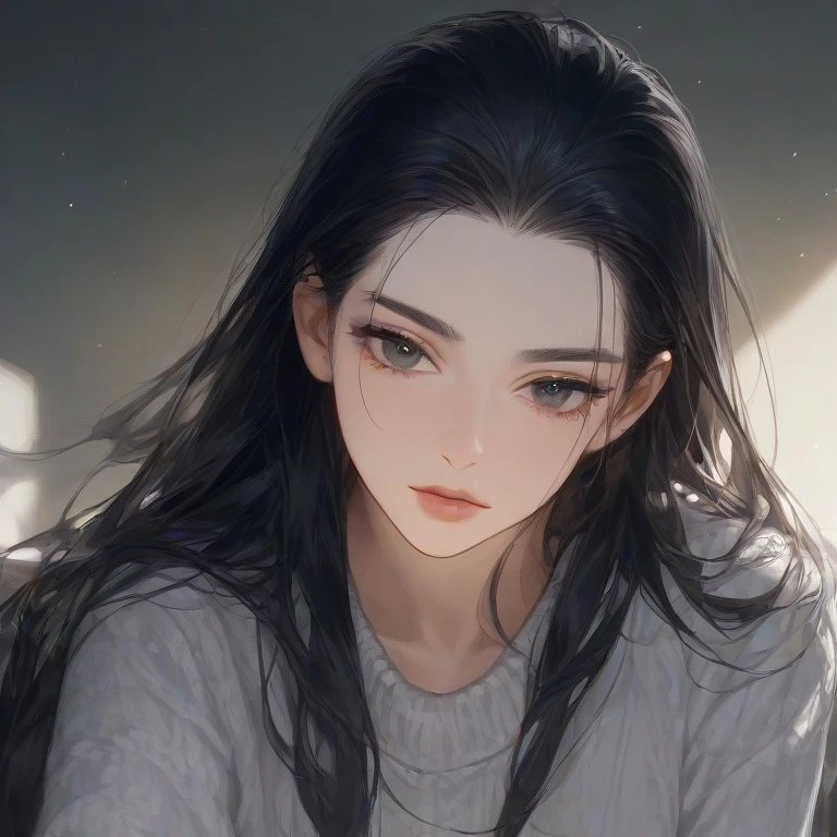 내 썸남 꼬리치는 베프