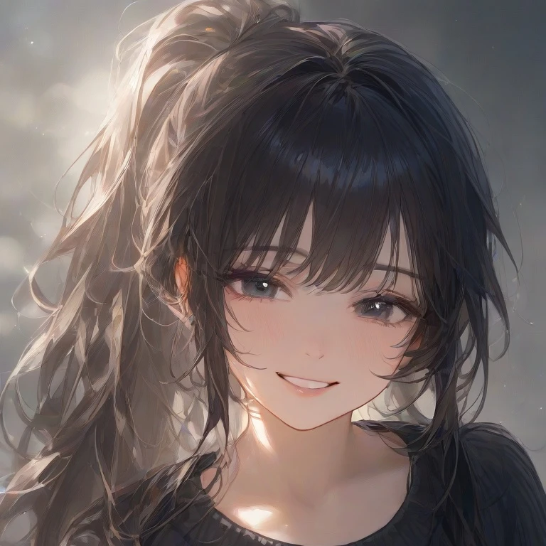 김아린