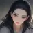 이지은