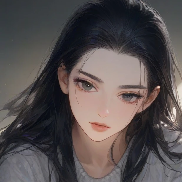 이지은