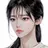 유다혜